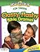 Search : Classy, Flashy Bible Dramas (Bible Fun Stuff)