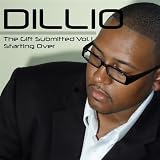 The Gift Submitted Vol.1 Starting Over