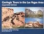 Geologic Tours in the Las Vegas Area (Nevada Bureau of Mines and Geology Special Publication)