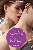 Buch