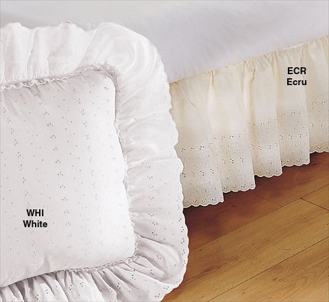 Kitchen: Fantasy Eyelet look Accessories
