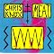 Discover underground rock music from New Zealand