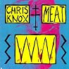 Image of album by Chris Knox