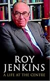 A life at the centre