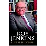 A Life at the Centre (Politicos Great Statesmen)