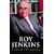 A Life at the Centre (Politicos Great Statesmen)