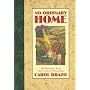 No Ordinary Home: The Uncommon Art of Christ-Centered Homemaking