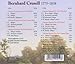 Complete Clarinet Concertos & Quartets