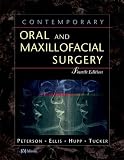Contemporary Oral and Maxillofacial Surgery