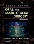 Contemporary Oral and Maxillofacial S...