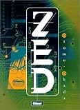 Revue Glénat  / Zed
