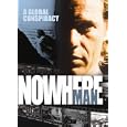 Nowhere Man: The Complete Series