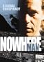 Nowhere Man - The Complete Series