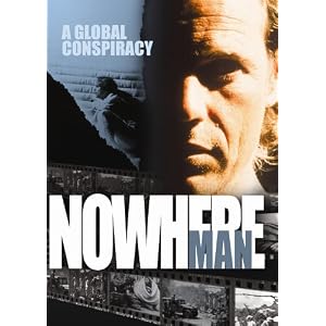 The+nowhere+man