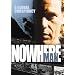 Nowhere Man - The Complete Series