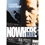 Nowhere Man - The Complete Series