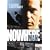 Nowhere Man - The Complete Series
