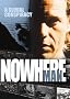 Nowhere Man - The Complete Series Nowhere Man - The Complete Series