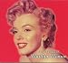 Marilyn Monroe-The Very Best of Marilyn Monroe
