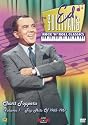 Ed Sullivan's Rock 'n' Roll Classics - Chart Toppers, Vol. 1 - Hits of 1965-1967