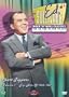Ed Sullivan's Rock 'n' Roll Classics - Chart Toppers, Vol. 1 - Hits of 1965-1967