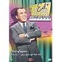 Ed Sullivan's Rock 'n' Roll Classics - Chart Toppers, Vol. 1 - Hits of 1965-1967