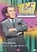 Search : Ed Sullivan's Rock 'n' Roll Classics - Chart Toppers, Vol. 1 - Hits of 1965-1967