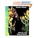 Solitary Wasps: Behavior and Natural History (Cornell Series in Arthropod Biology)