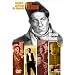Mes 25 plus grands films