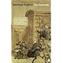 The Footnote: A Curious History
