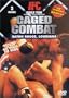 Caged Combat 1: Baton Rouge Louisiana