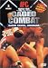 Search : Caged Combat: Baton Rouge Louisiana