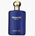 Avon Mesmerize for Men Cologne Spray