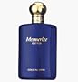 Avon Mesmerize for Men Cologne Spray