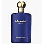 Avon Mesmerize for Men Cologne Spray