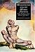Romanticism and the Human Sciences: Poetry, Population, and the Discourse of the Species (Cambridge Studies in Romanticism): Poetry, Population, and the ... Species (Cambridge Studies in Romanticism)