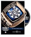 NFL: America's Game: 1970 Baltimore Colts