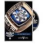 NFL: America's Game: 1970 Baltimore Colts