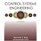 My Favorite Electrical Engineering Textbooks