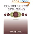 Isv Control Systems Engineering