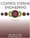 Control Systems Engineering