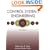 Control Systems Engineering