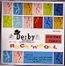The Best of Derby Records - Volume 3
