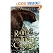Ratha and Thistle-Chaser: The Third Book of the Named