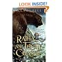 Ratha and Thistle-Chaser: The Third Book of the Named