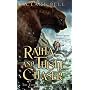 Ratha and Thistle-Chaser (Named)