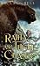 Ratha and Thistle-Chaser: The Third Book of the Named