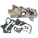 Beck Arnley  028-0371  Oil Pump by Beck Arnley