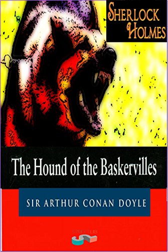 The Hound of the Baskervilles