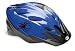 kids mountain bikes Bell Helmets Alibi Bike Helmet   Youth Pink Flowers, UY